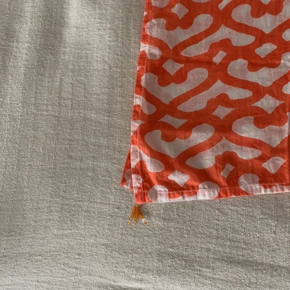 Roller Rabbit - Tunic - Picture 6 of 12